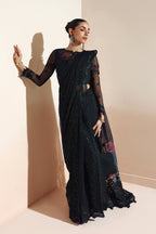 Alizeh - Af-Bch-2206-Meerab