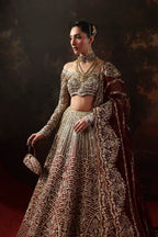 Akbar Aslam - Arizel