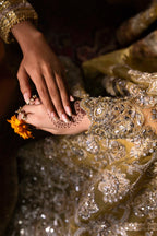 Akbar Aslam - Roshanara