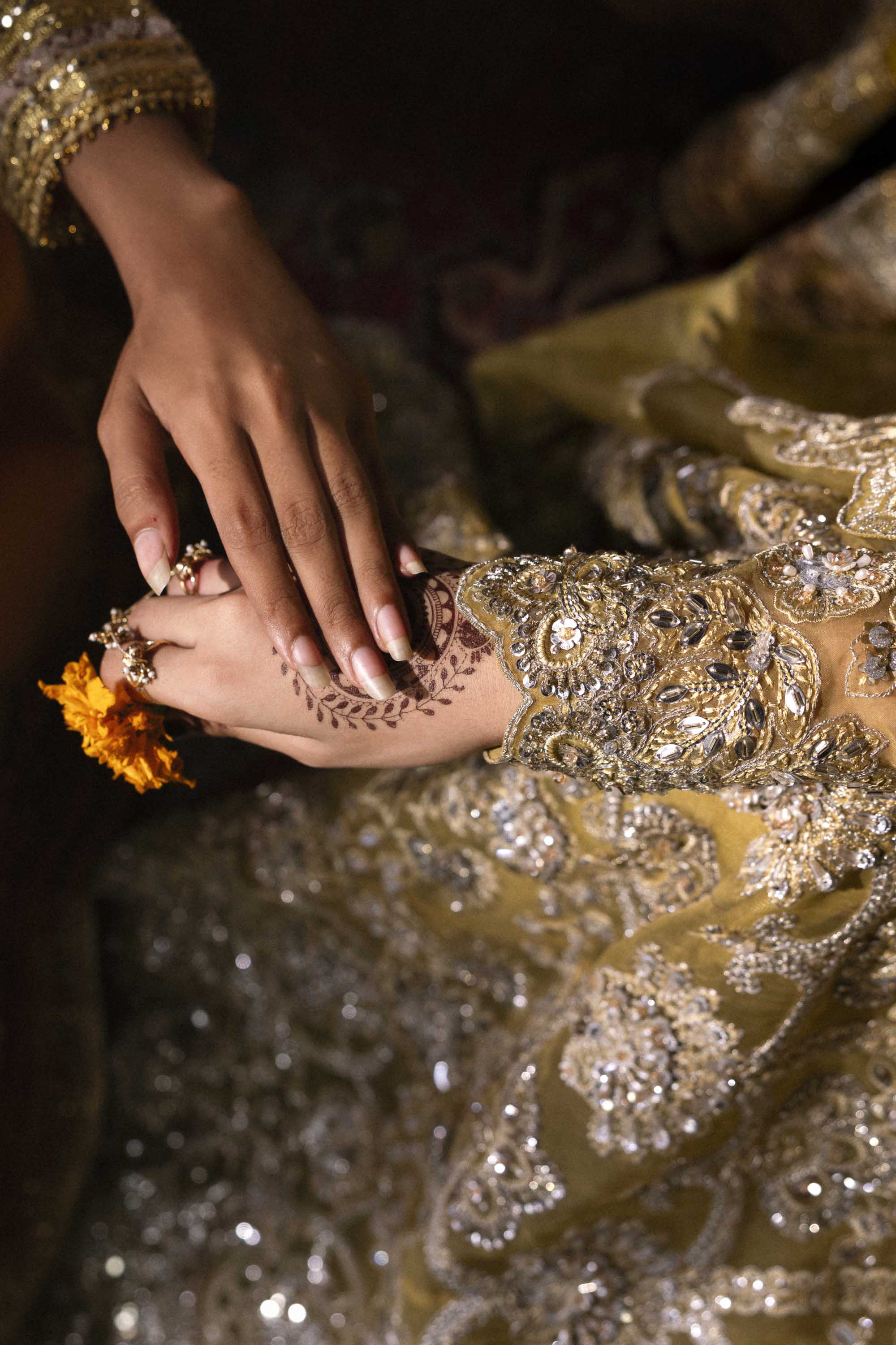 Akbar Aslam - Roshanara
