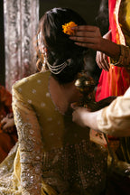 Akbar Aslam - Roshanara