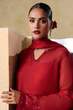 Akbar Aslam - Inaya