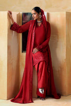 Akbar Aslam - Inaya