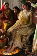 Akbar Aslam - Roshanara