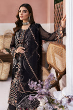Ramsha - U-107