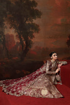 Akbar Aslam - Zarielle