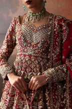 Akbar Aslam - Avena