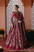 Akbar Aslam - Jahanara