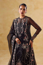 Akbar Aslam - Zarin