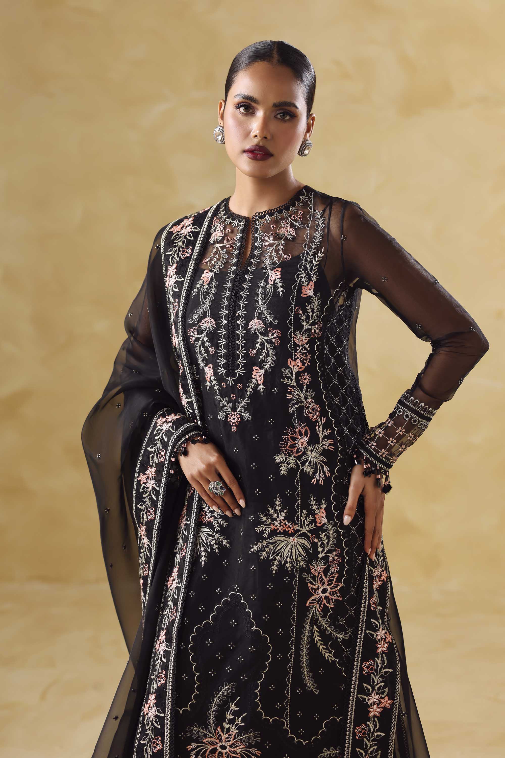Akbar Aslam - Zarin