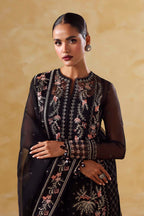 Akbar Aslam - Zarin