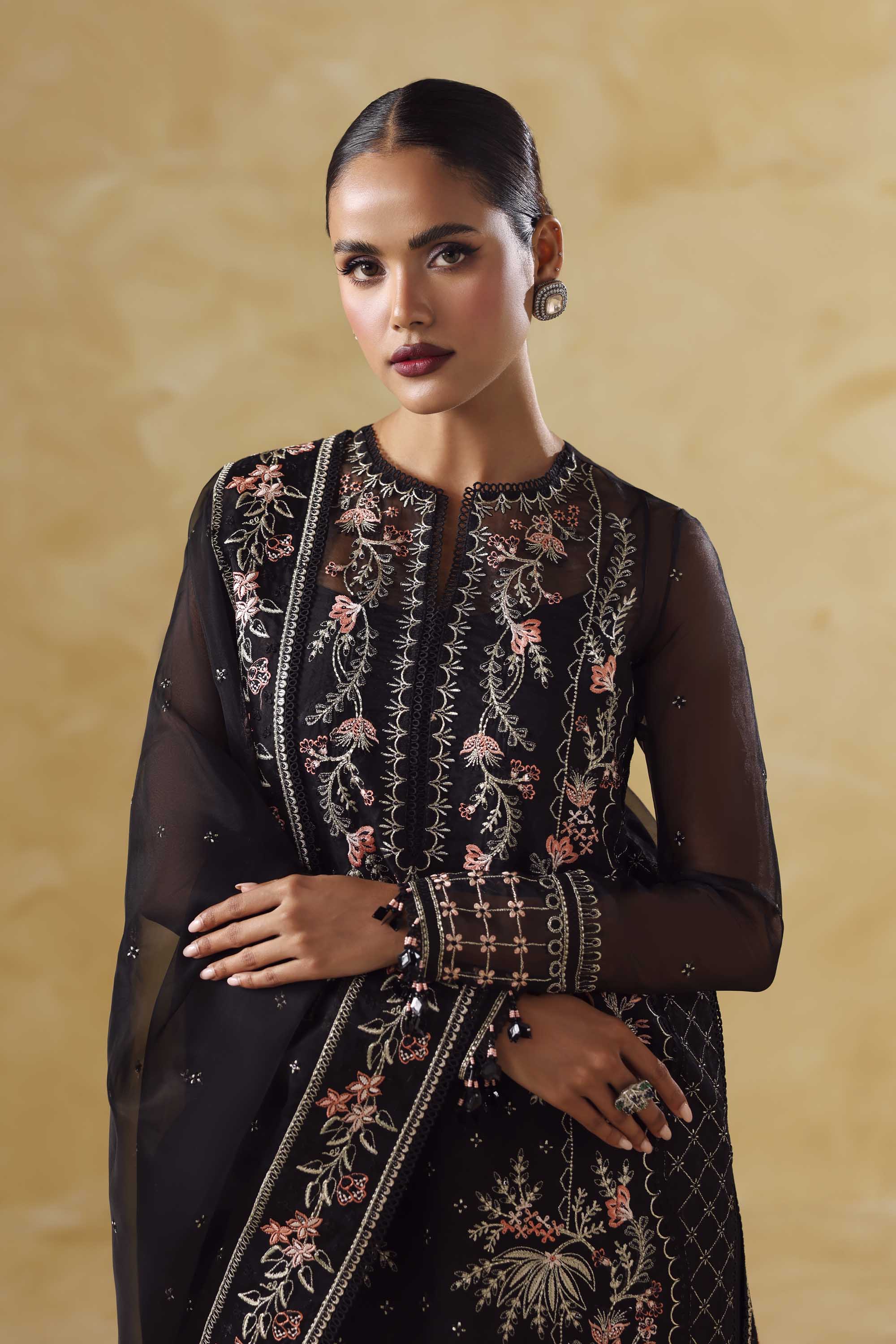 Akbar Aslam - Zarin