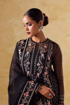 Akbar Aslam - Zarin