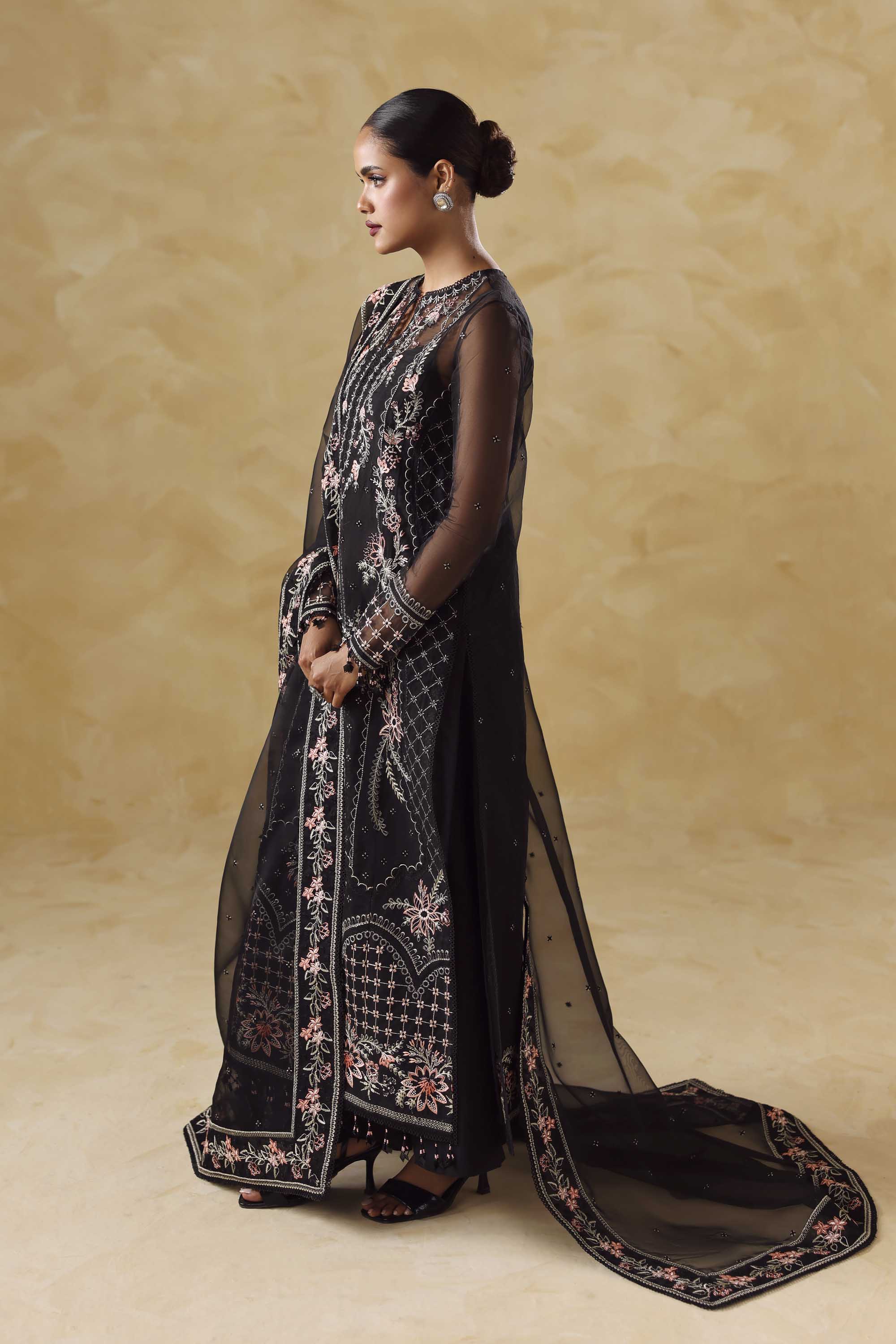 Akbar Aslam - Zarin