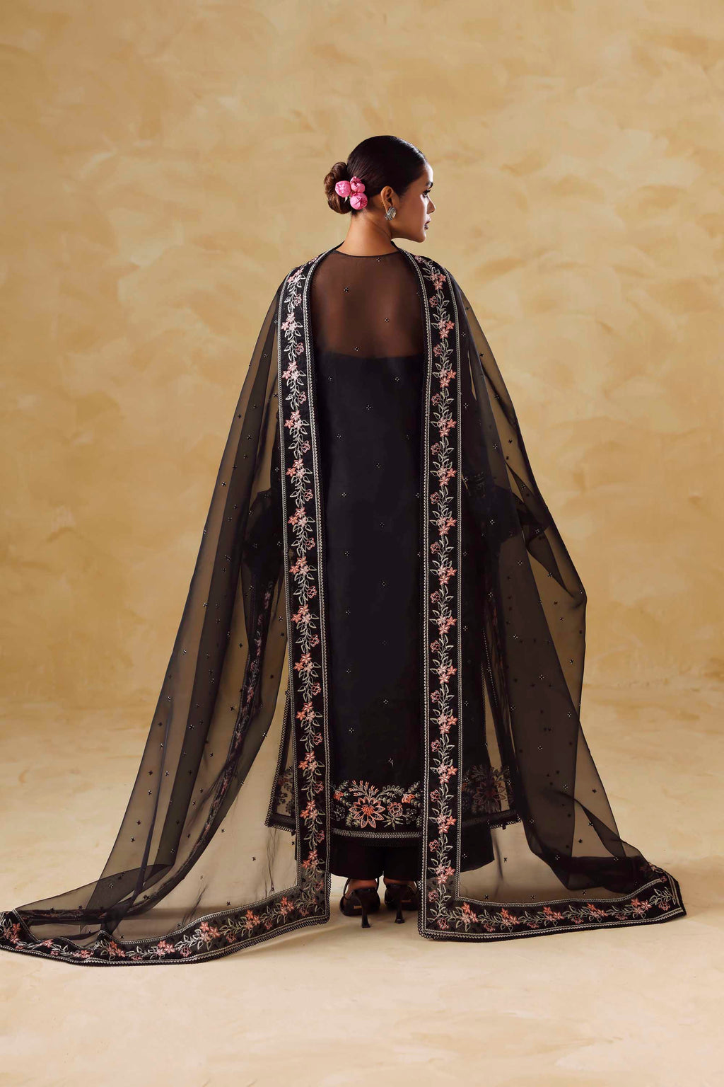Akbar Aslam - Zarin