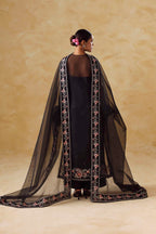 Akbar Aslam - Zarin