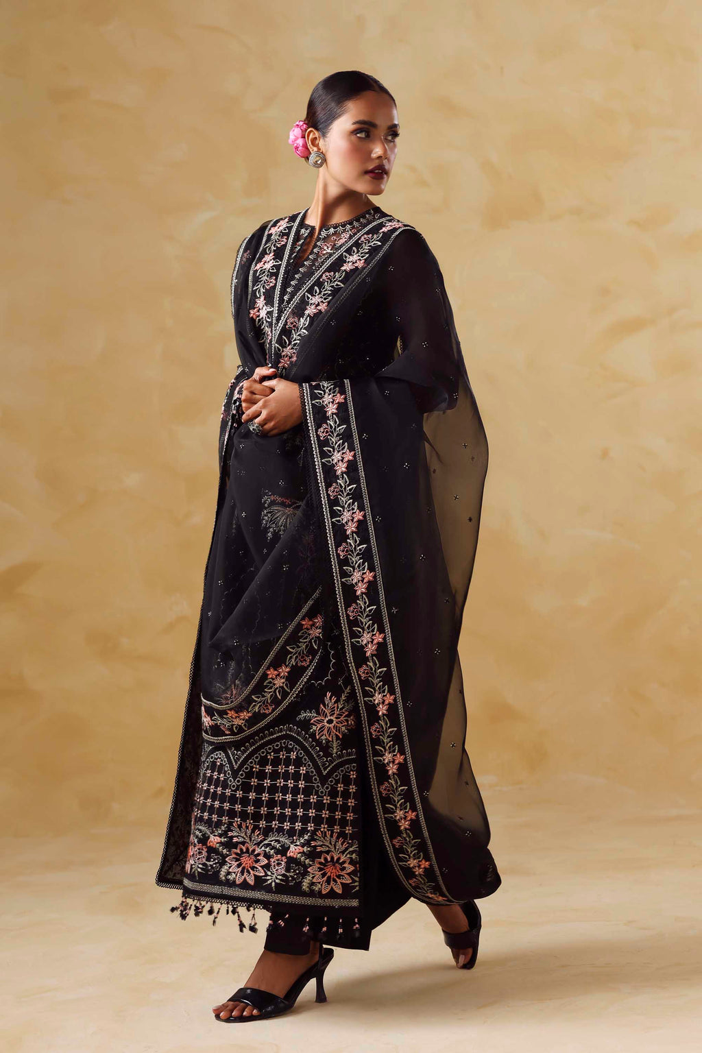 Akbar Aslam - Zarin
