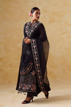 Akbar Aslam - Zarin