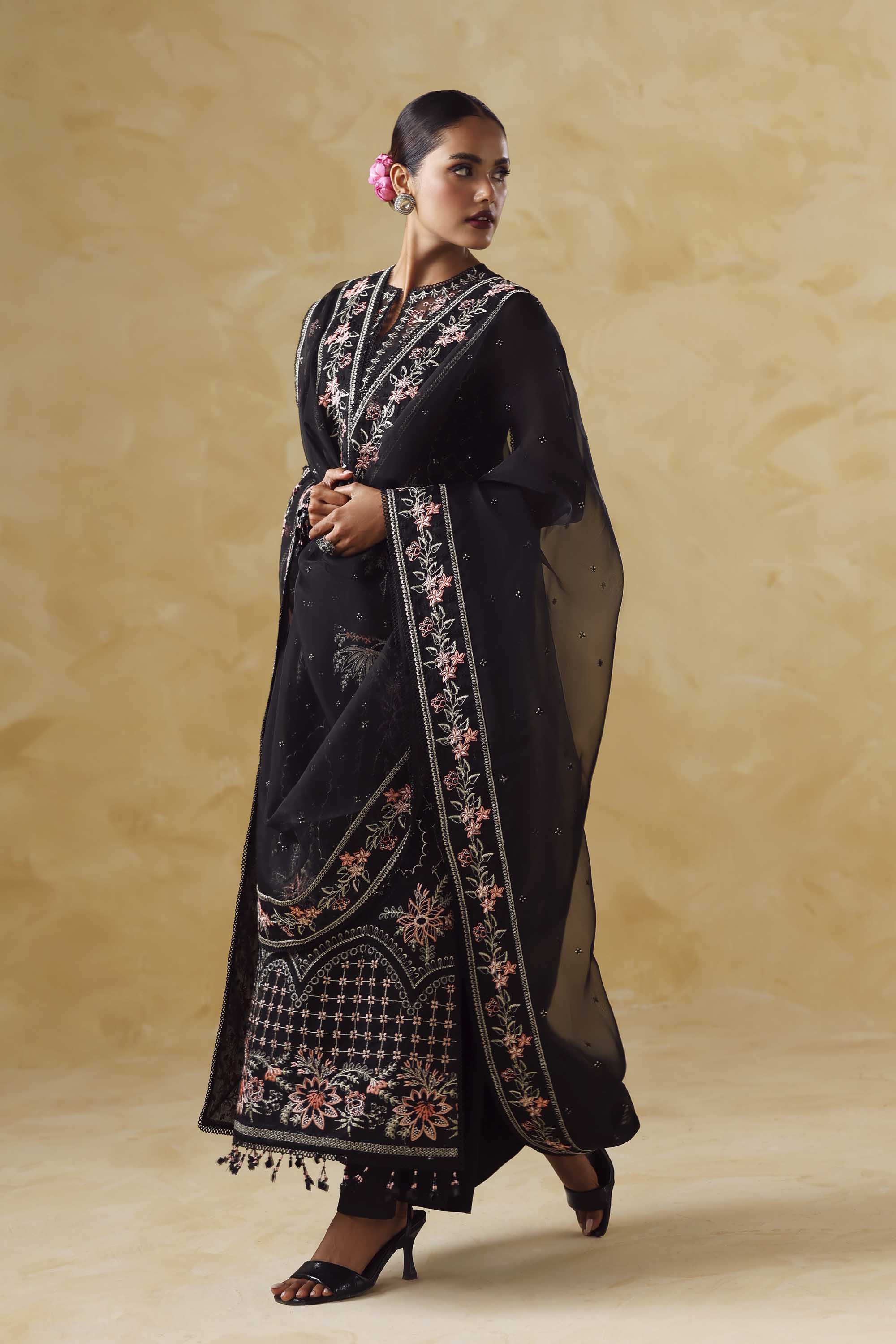 Akbar Aslam - Zarin