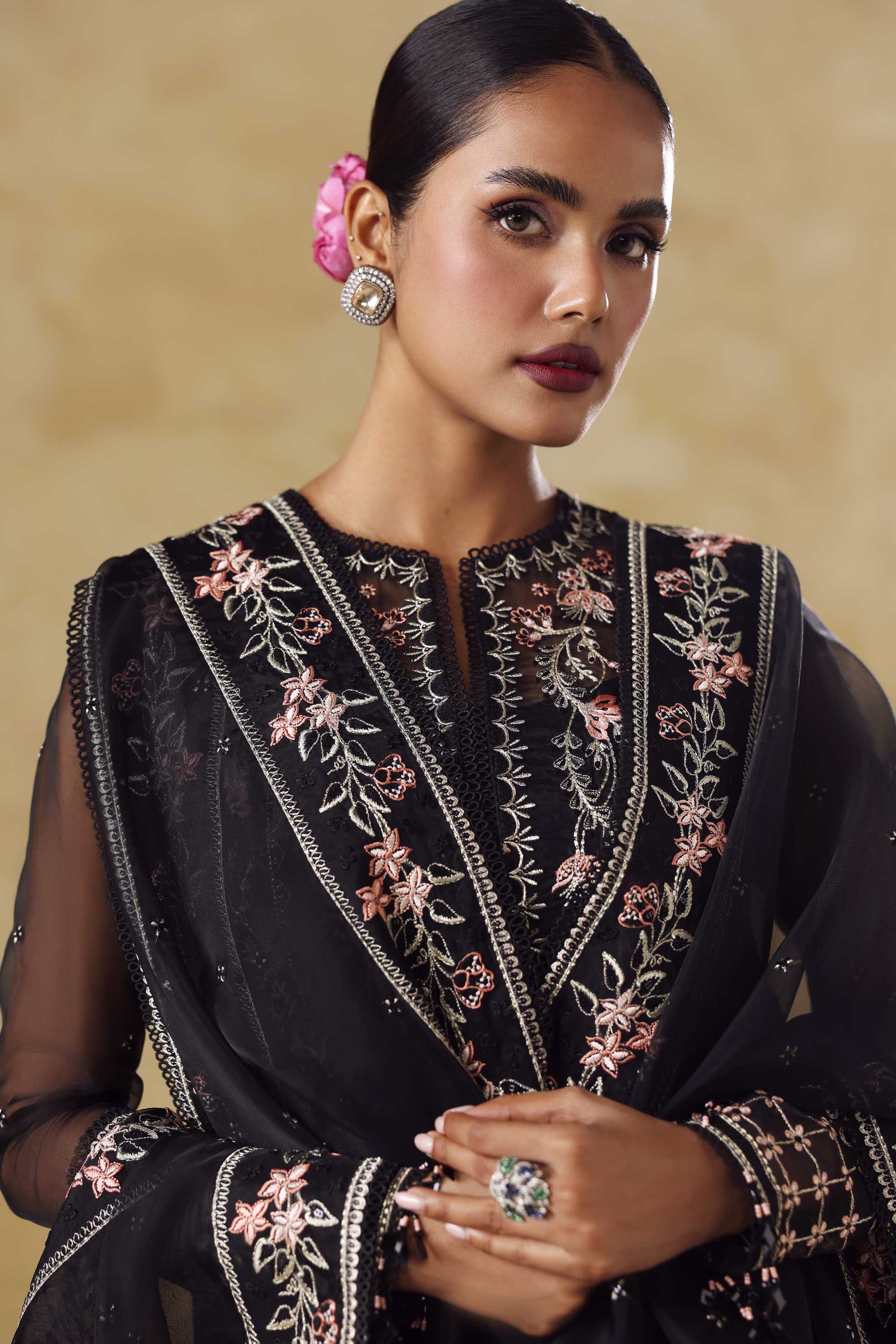 Akbar Aslam - Zarin