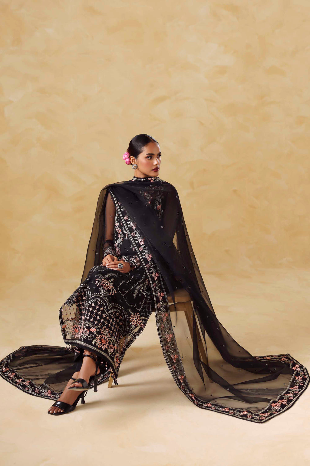 Akbar Aslam - Zarin