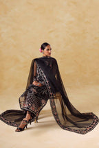 Akbar Aslam - Zarin