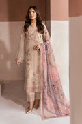 Ramsha - U-111