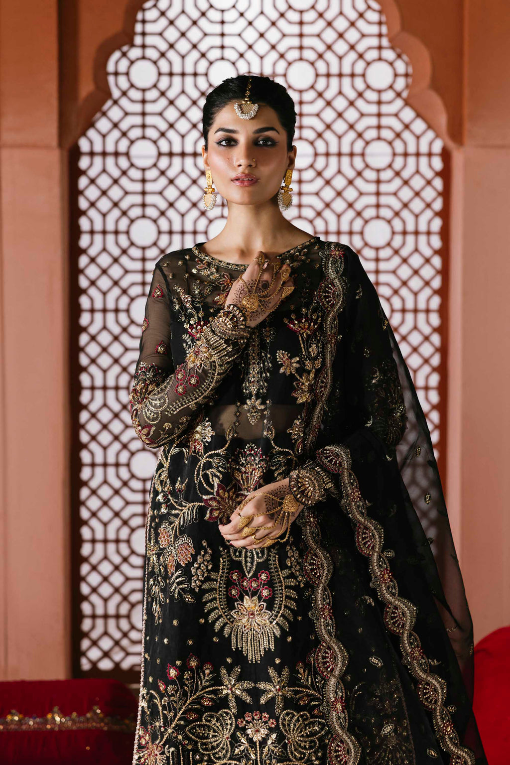 Akbar Aslam - Mehtab