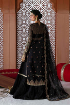 Akbar Aslam - Mehtab