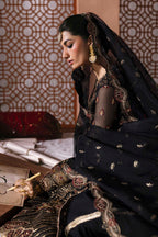 Akbar Aslam - Mehtab