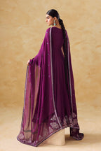 Akbar Aslam - Aurea