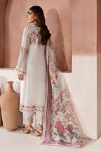 Ramsha - U-105