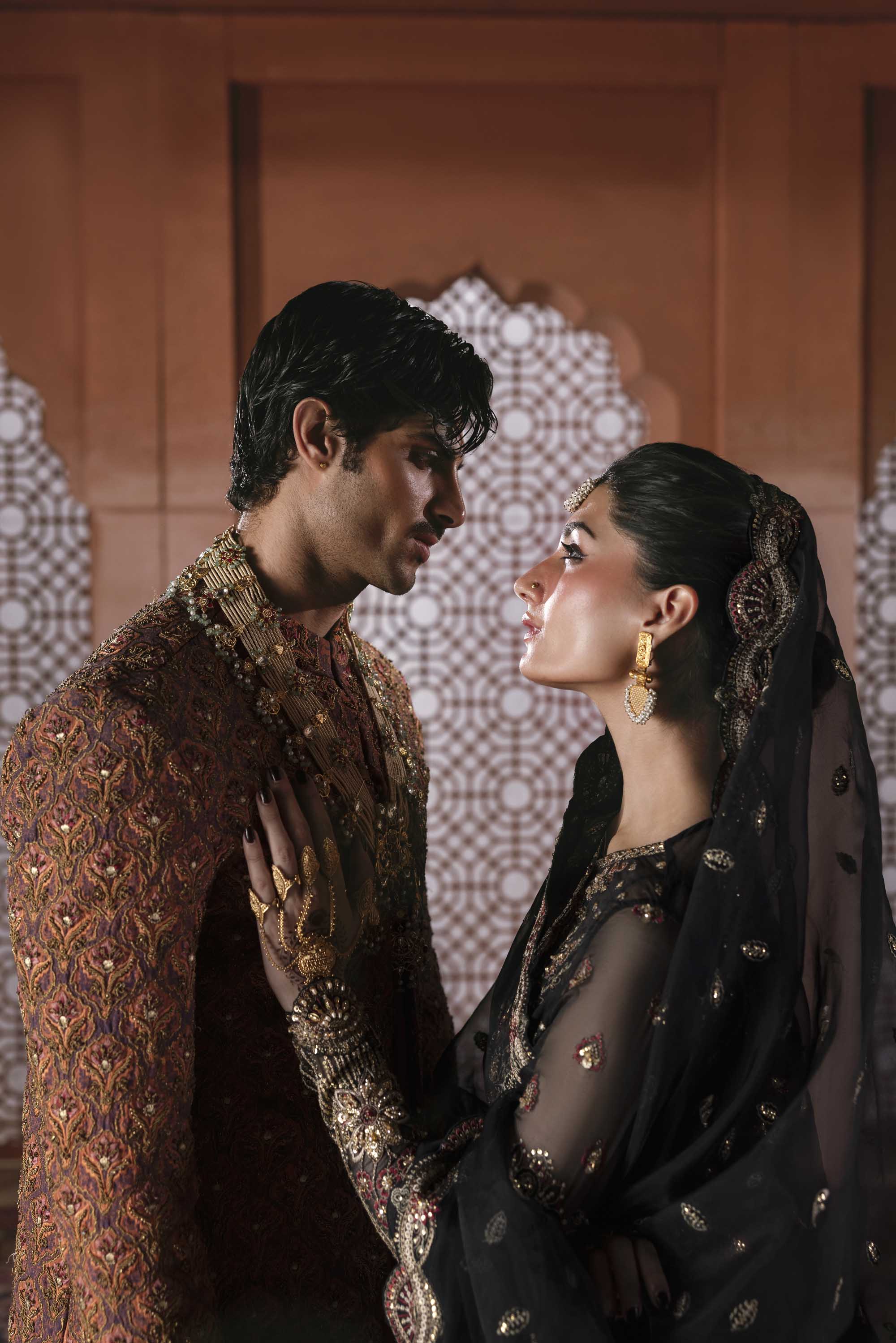 Akbar Aslam - Mehtab