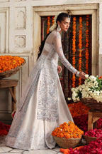 Akbar Aslam - Safina