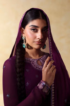 Akbar Aslam - Aurea