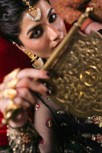 Akbar Aslam - Mehtab