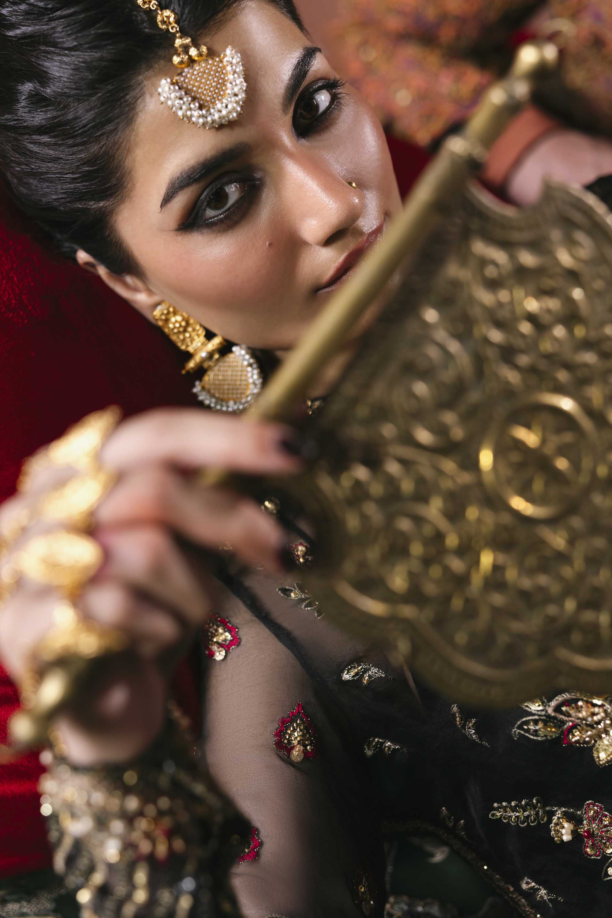 Akbar Aslam - Mehtab