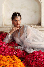 Akbar Aslam - Safina