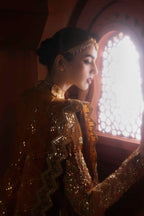 Akbar Aslam - Zareen
