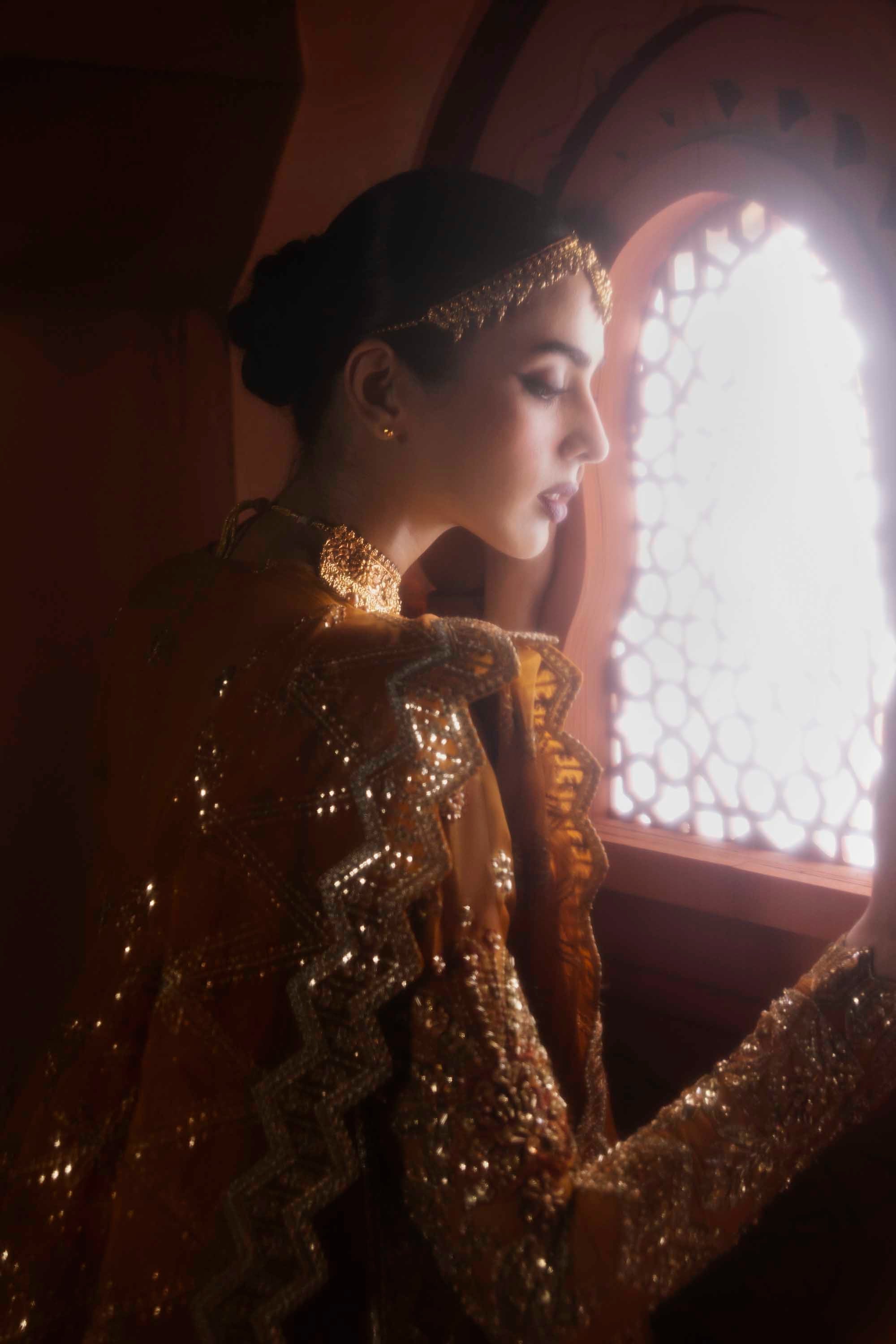 Akbar Aslam - Zareen