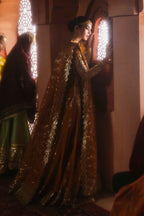 Akbar Aslam - Zareen