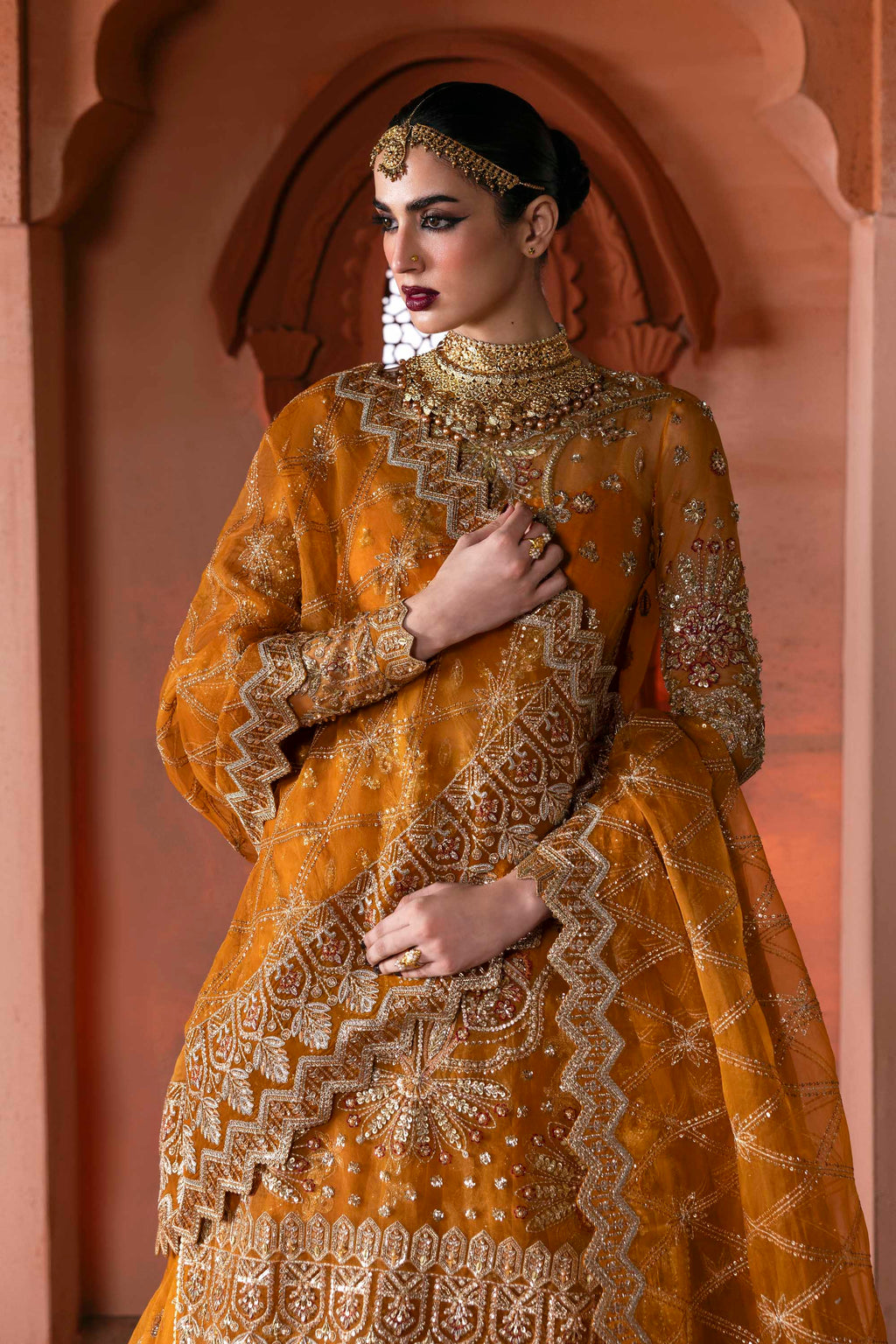 Akbar Aslam - Zareen
