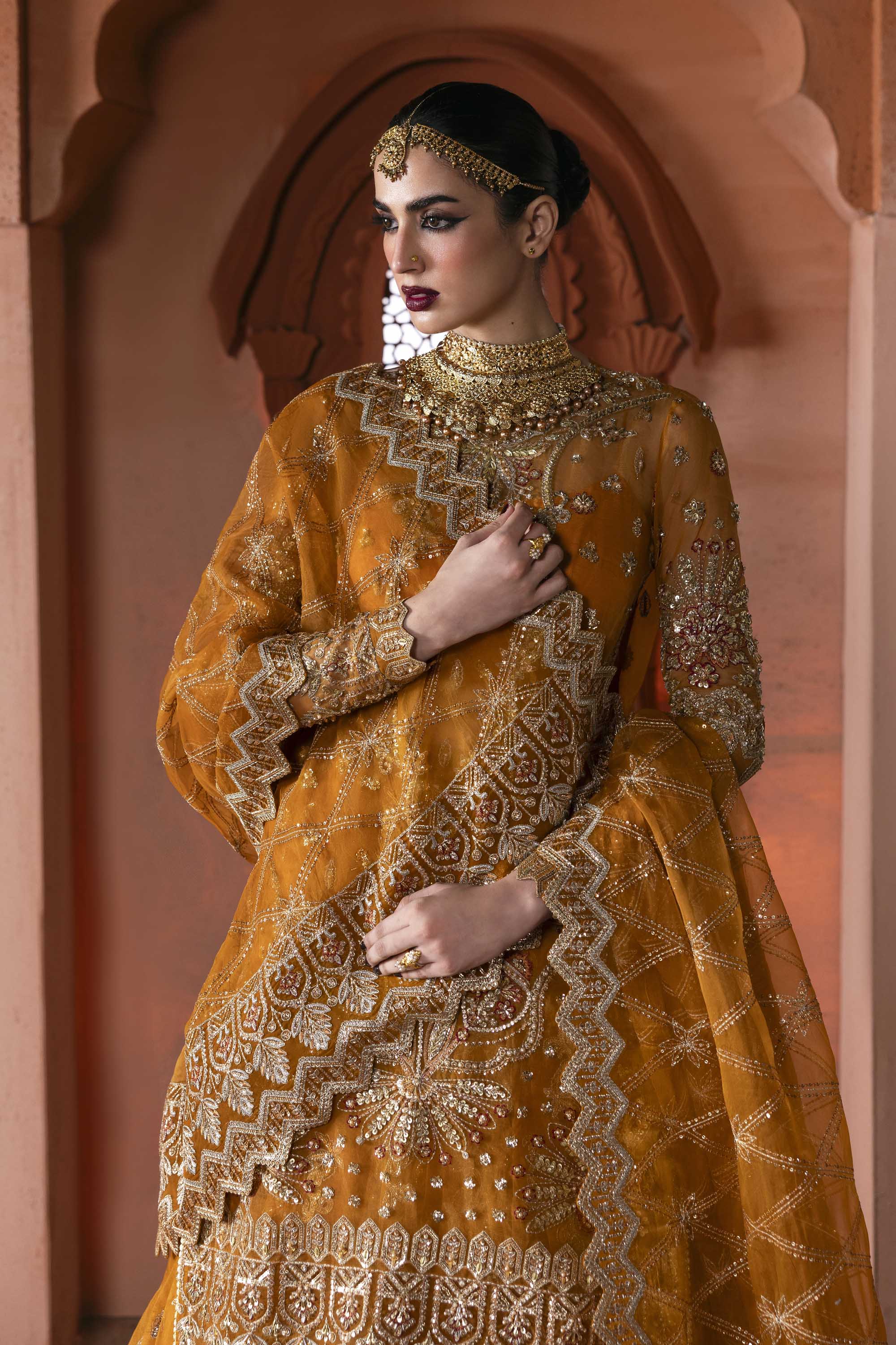 Akbar Aslam - Zareen