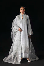 Akbar Aslam - Elisea