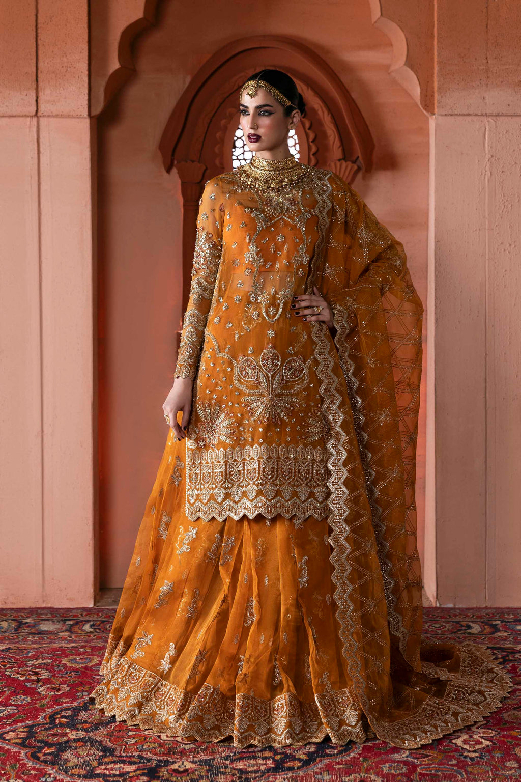 Akbar Aslam - Zareen