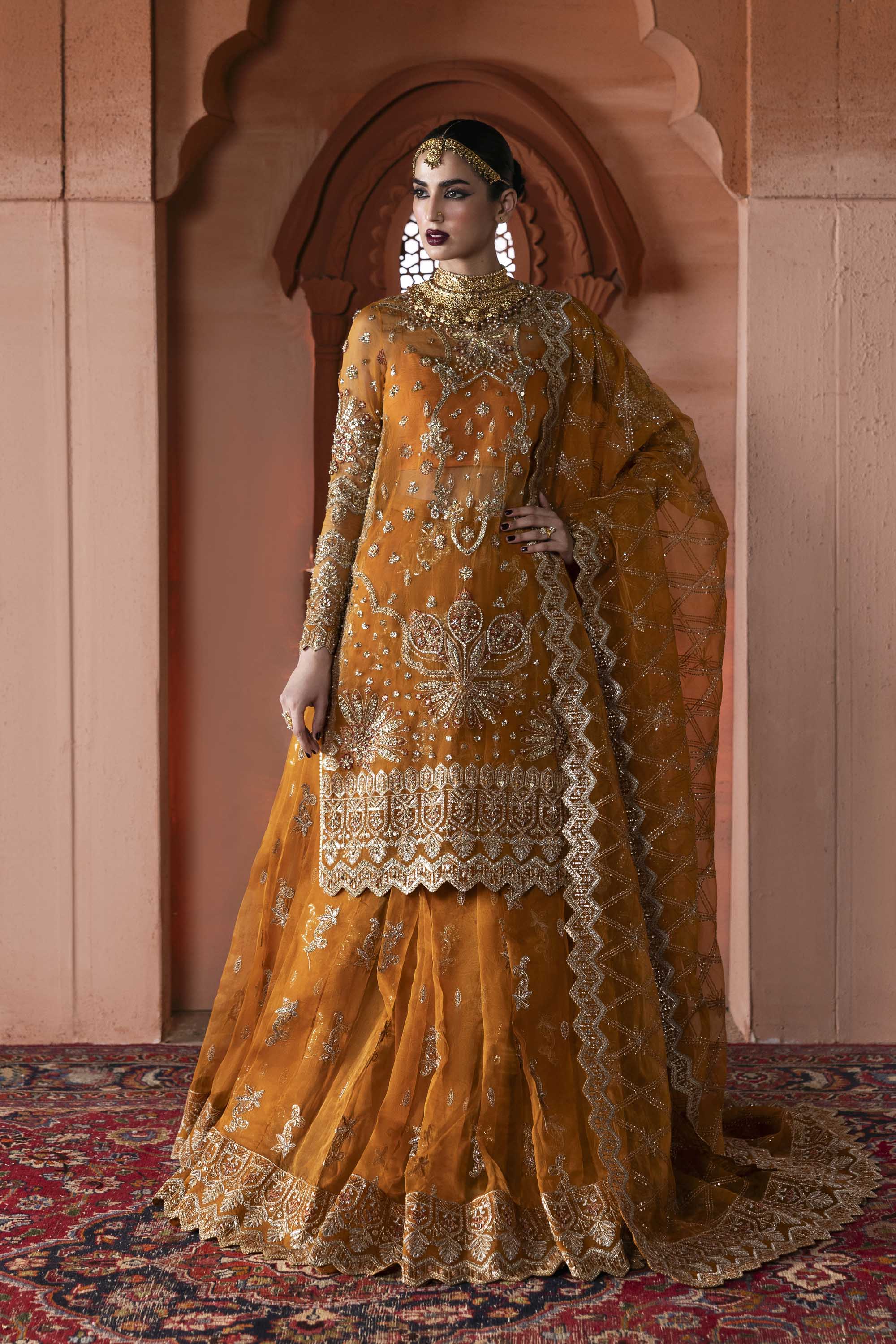 Akbar Aslam - Zareen