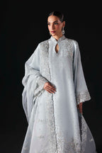 Akbar Aslam - Elisea