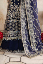 Akbar Aslam - Neelab