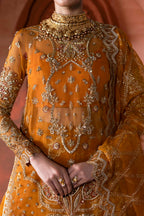Akbar Aslam - Zareen