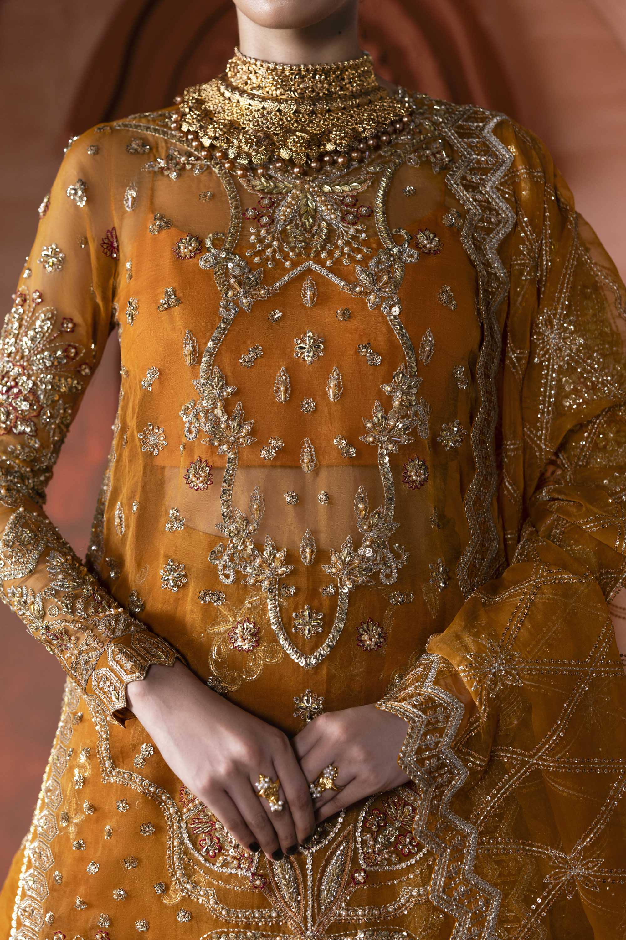Akbar Aslam - Zareen